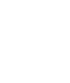 上海泰正化工有限公司